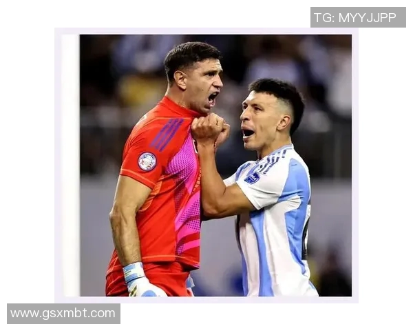 世青杯精彩对决厄瓜多尔与美国的巅峰较量即将上演