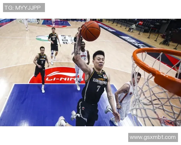 中国与德国篮球对决精彩直播全程回顾与分析