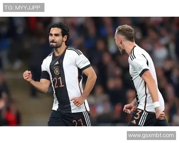 京多安的足球之路：从青涩少年到世界顶级中场的华丽蜕变