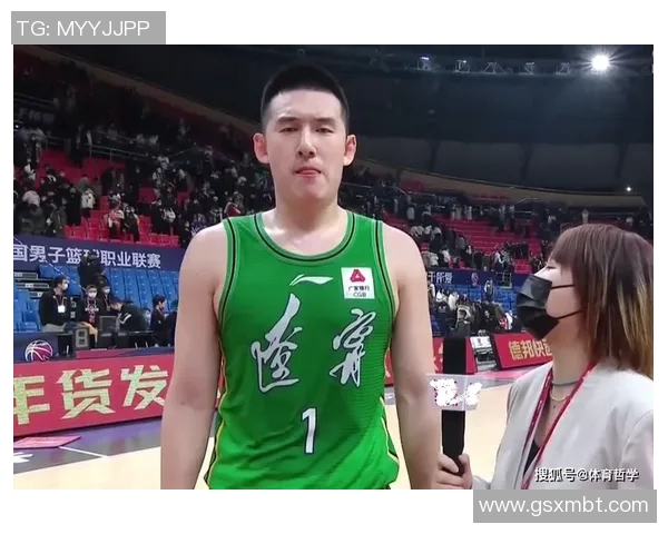 付豪的奋斗历程与人生哲学：从平凡到卓越的心路历程