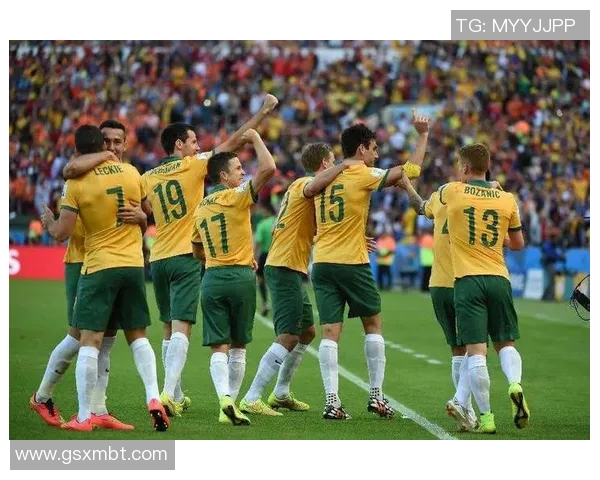 基希纳乌与斯肯迪亚的对决分析及比赛前瞻