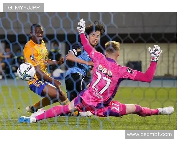 德岛漩涡与横滨的对决分析与精彩瞬间回顾